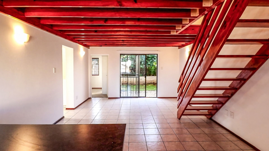 3 Bedroom Property for Sale in Carlswald Gauteng
