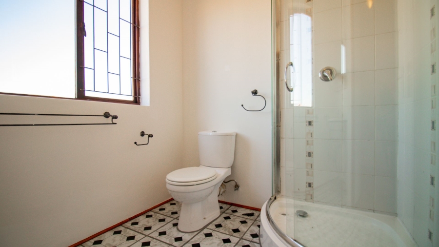 3 Bedroom Property for Sale in Carlswald Gauteng