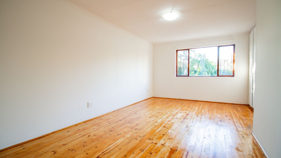 3 Bedroom Property for Sale in Carlswald Gauteng