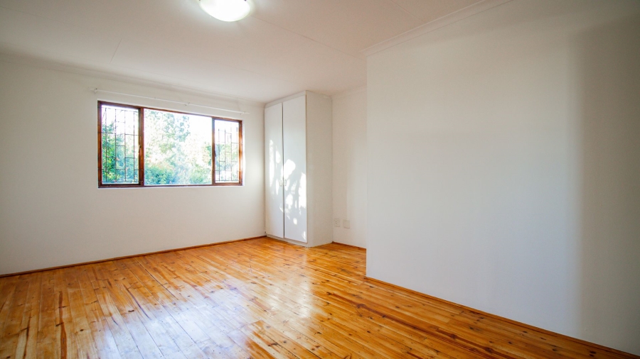 3 Bedroom Property for Sale in Carlswald Gauteng