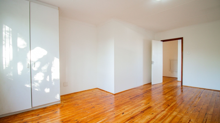 3 Bedroom Property for Sale in Carlswald Gauteng