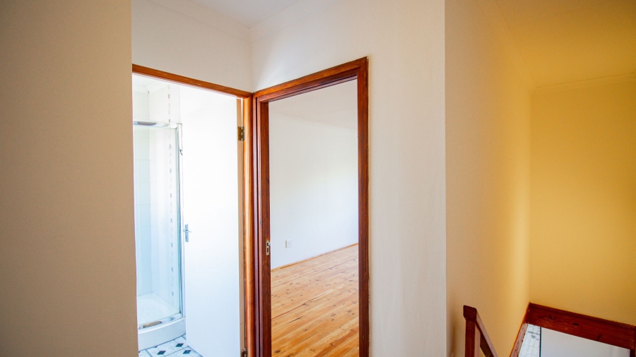 3 Bedroom Property for Sale in Carlswald Gauteng