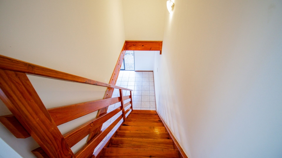 3 Bedroom Property for Sale in Carlswald Gauteng