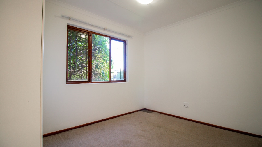 3 Bedroom Property for Sale in Carlswald Gauteng