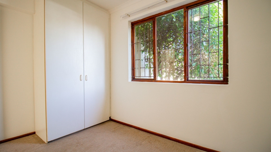 3 Bedroom Property for Sale in Carlswald Gauteng