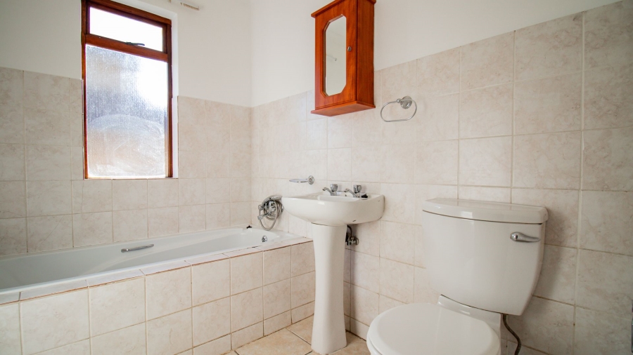 3 Bedroom Property for Sale in Carlswald Gauteng