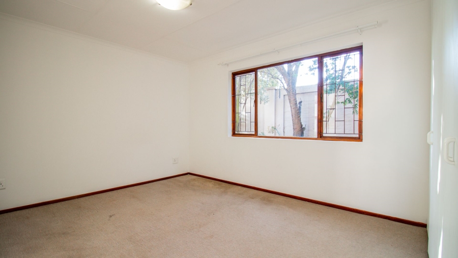 3 Bedroom Property for Sale in Carlswald Gauteng