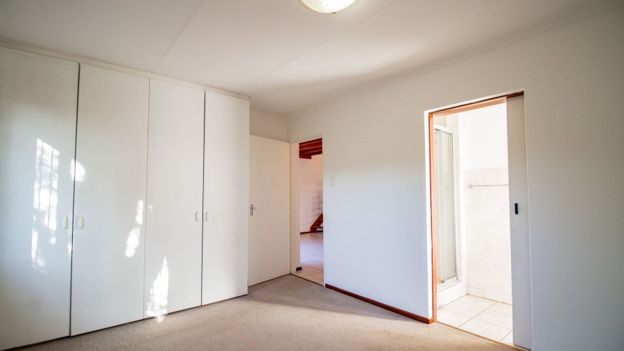 3 Bedroom Property for Sale in Carlswald Gauteng