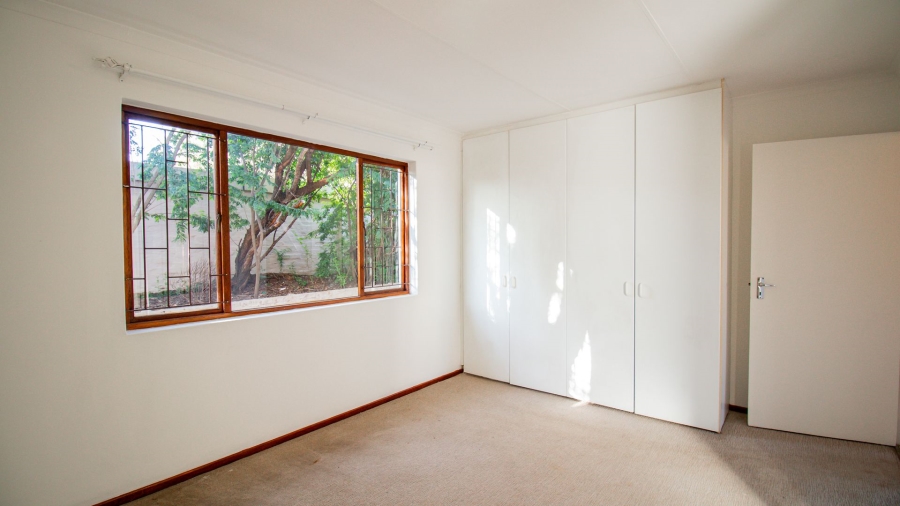 3 Bedroom Property for Sale in Carlswald Gauteng