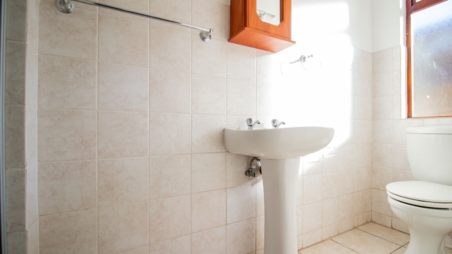 3 Bedroom Property for Sale in Carlswald Gauteng