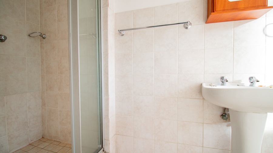 3 Bedroom Property for Sale in Carlswald Gauteng