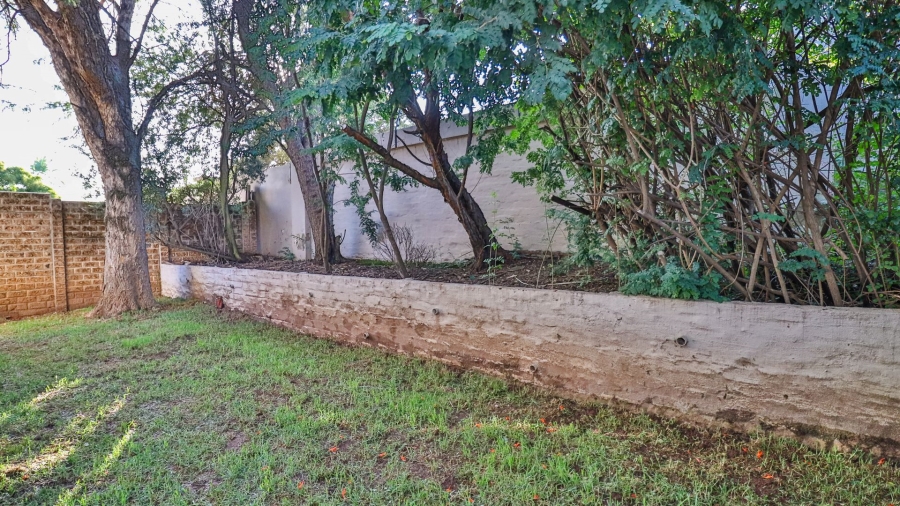 3 Bedroom Property for Sale in Carlswald Gauteng