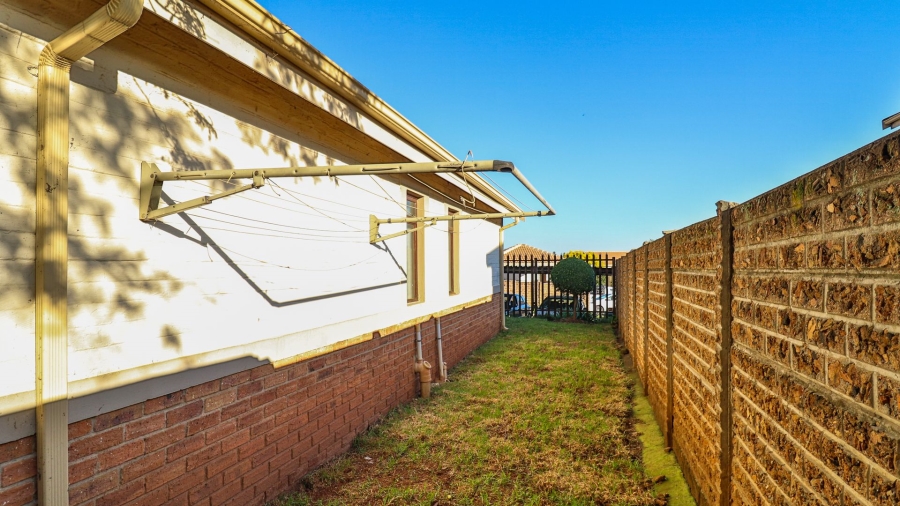 3 Bedroom Property for Sale in Carlswald Gauteng