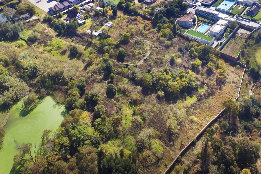 3 Bedroom Property for Sale in Glen Austin Gauteng