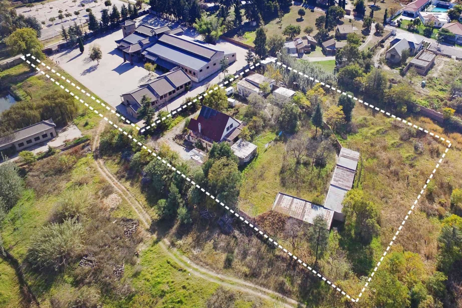 3 Bedroom Property for Sale in Glen Austin Gauteng