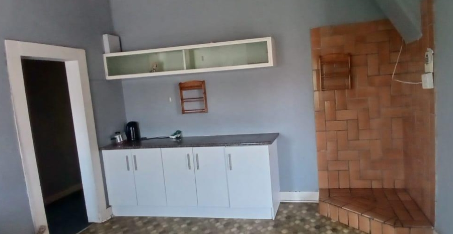 3 Bedroom Property for Sale in West Turffontein Gauteng