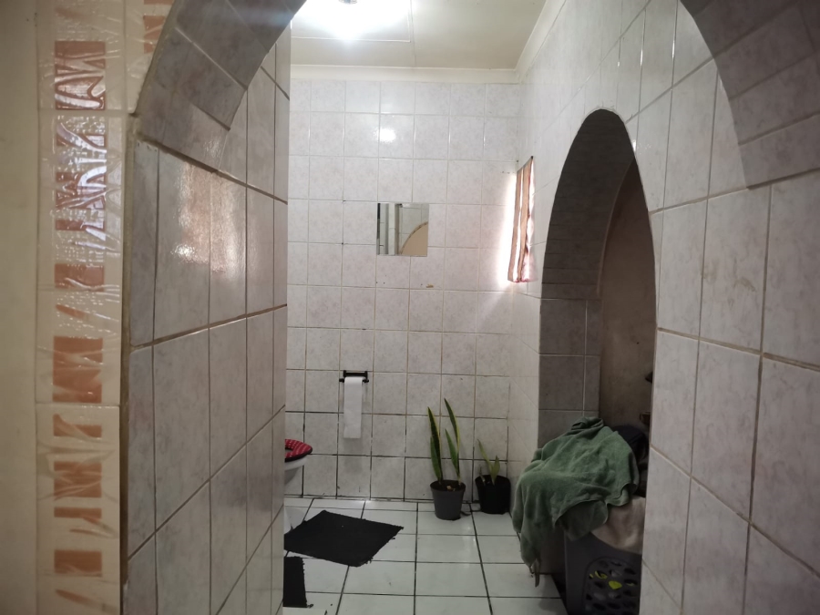 3 Bedroom Property for Sale in Brakpan Central Gauteng