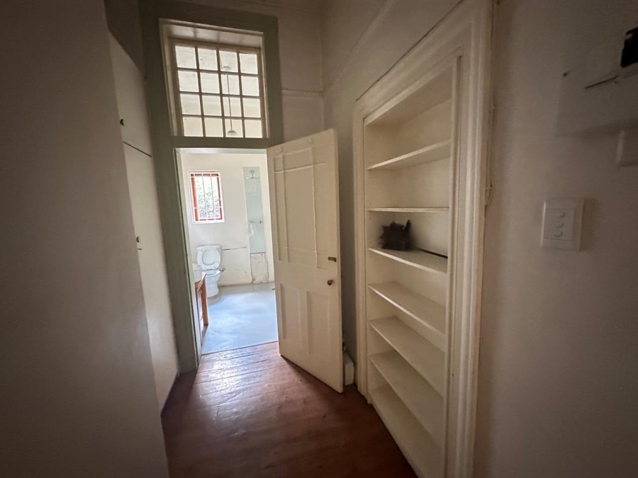 3 Bedroom Property for Sale in Bellevue Gauteng