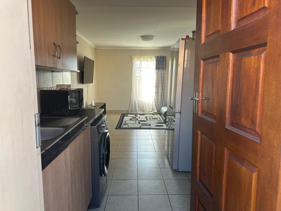 3 Bedroom Property for Sale in Olievenhoutbosch Gauteng