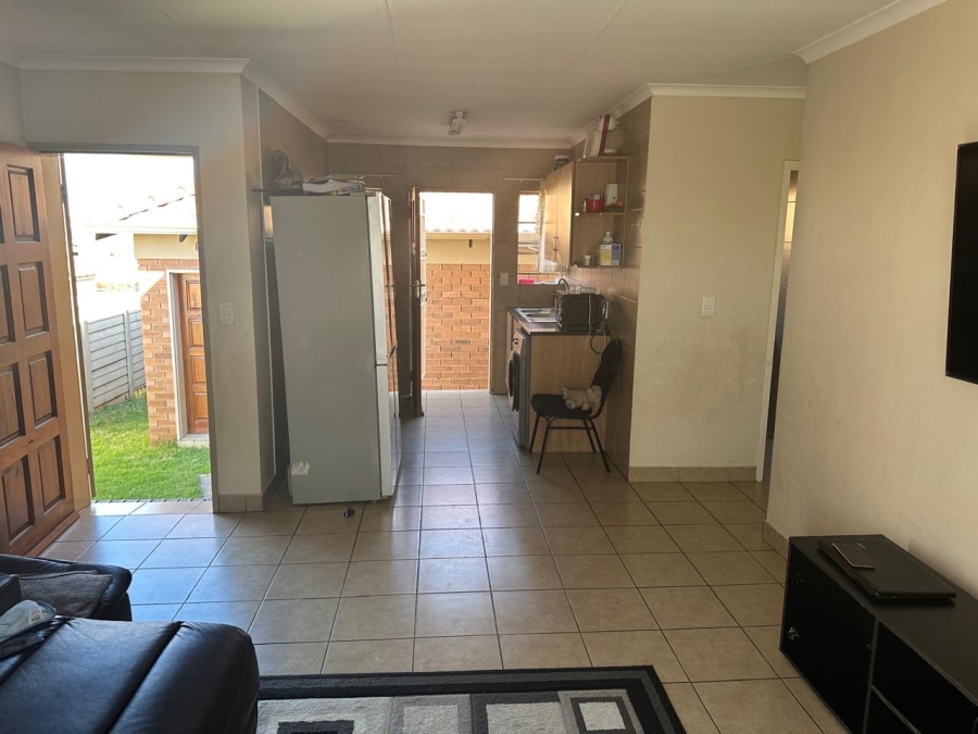 3 Bedroom Property for Sale in Olievenhoutbosch Gauteng