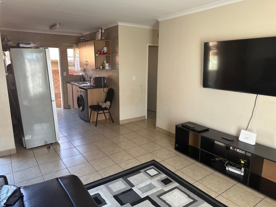 3 Bedroom Property for Sale in Olievenhoutbosch Gauteng