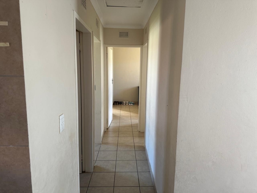 3 Bedroom Property for Sale in Olievenhoutbosch Gauteng