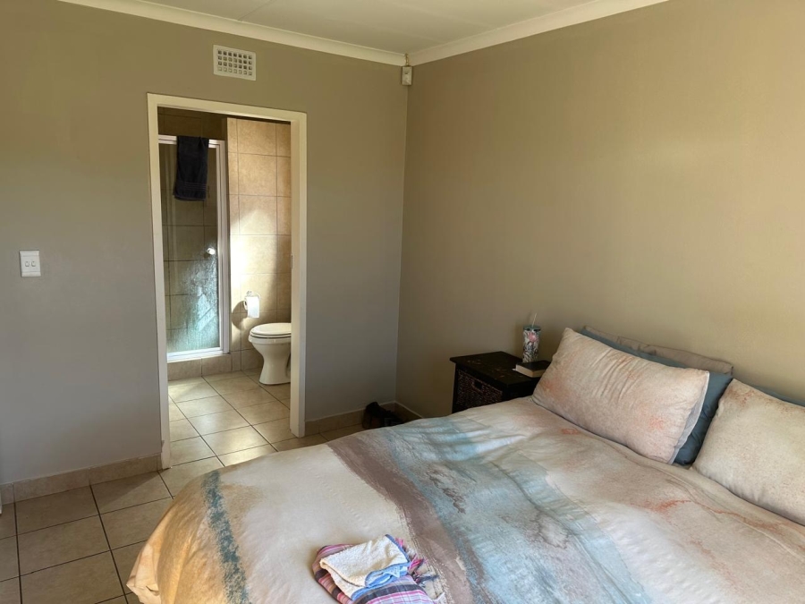 3 Bedroom Property for Sale in Olievenhoutbosch Gauteng