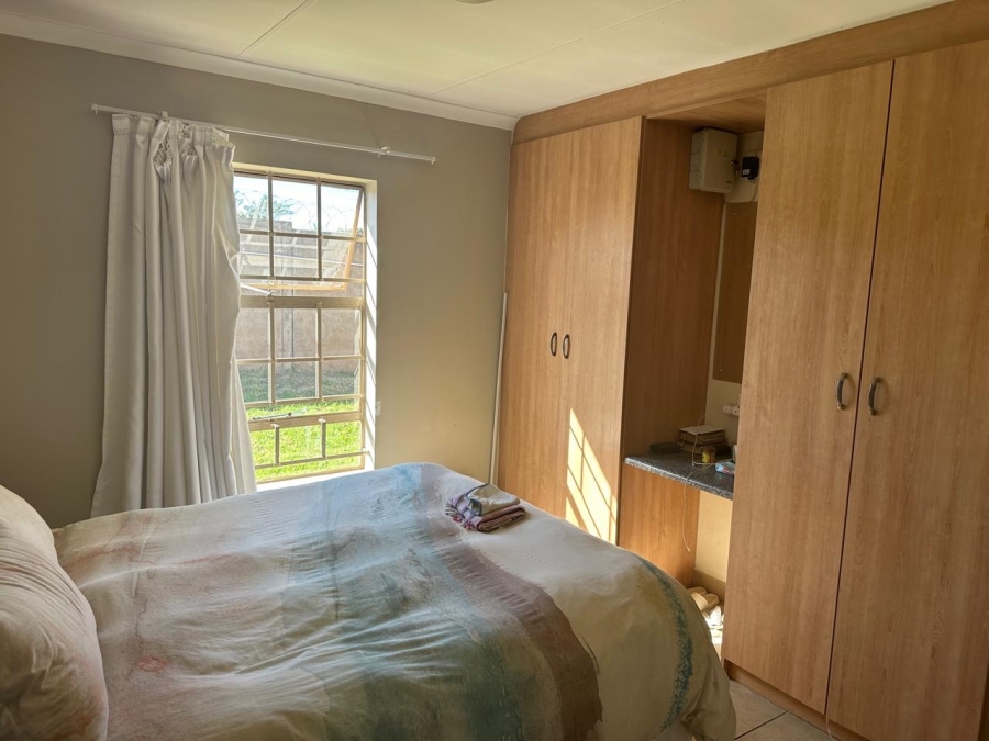 3 Bedroom Property for Sale in Olievenhoutbosch Gauteng