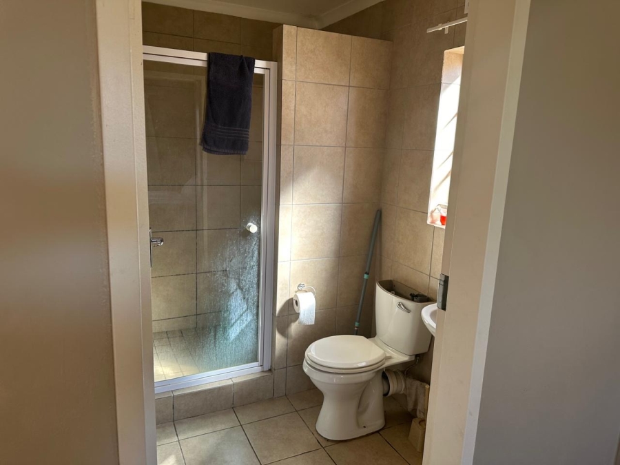 3 Bedroom Property for Sale in Olievenhoutbosch Gauteng