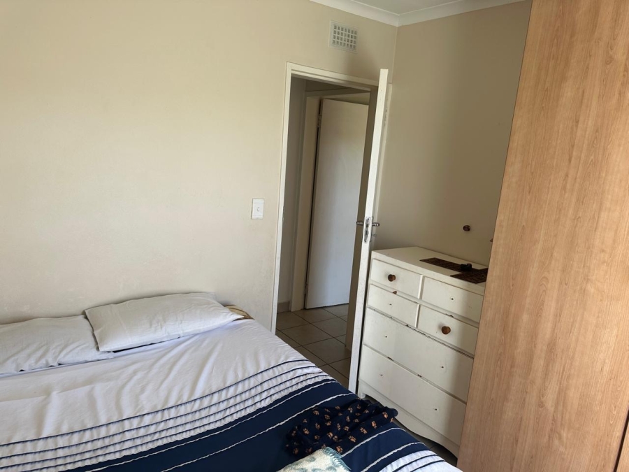 3 Bedroom Property for Sale in Olievenhoutbosch Gauteng