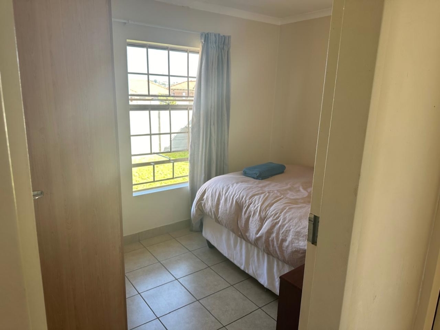 3 Bedroom Property for Sale in Olievenhoutbosch Gauteng