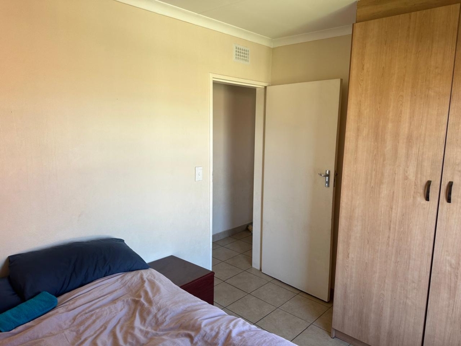 3 Bedroom Property for Sale in Olievenhoutbosch Gauteng