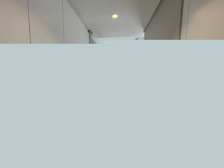 1 Bedroom Property for Sale in Melrose Arch Gauteng