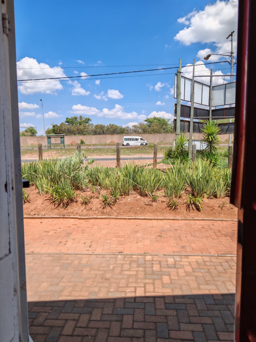 0 Bedroom Property for Sale in Valhalla Gauteng