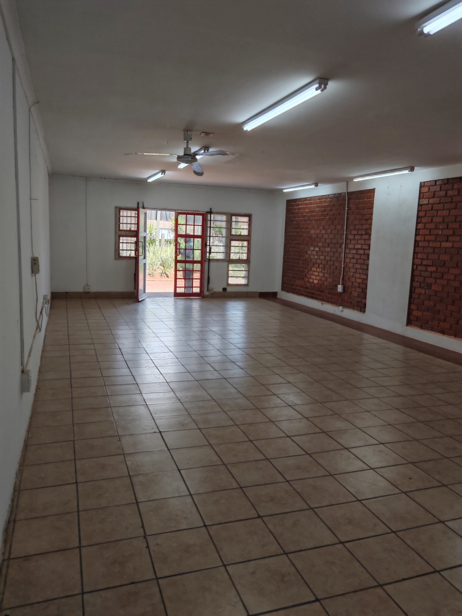 0 Bedroom Property for Sale in Valhalla Gauteng
