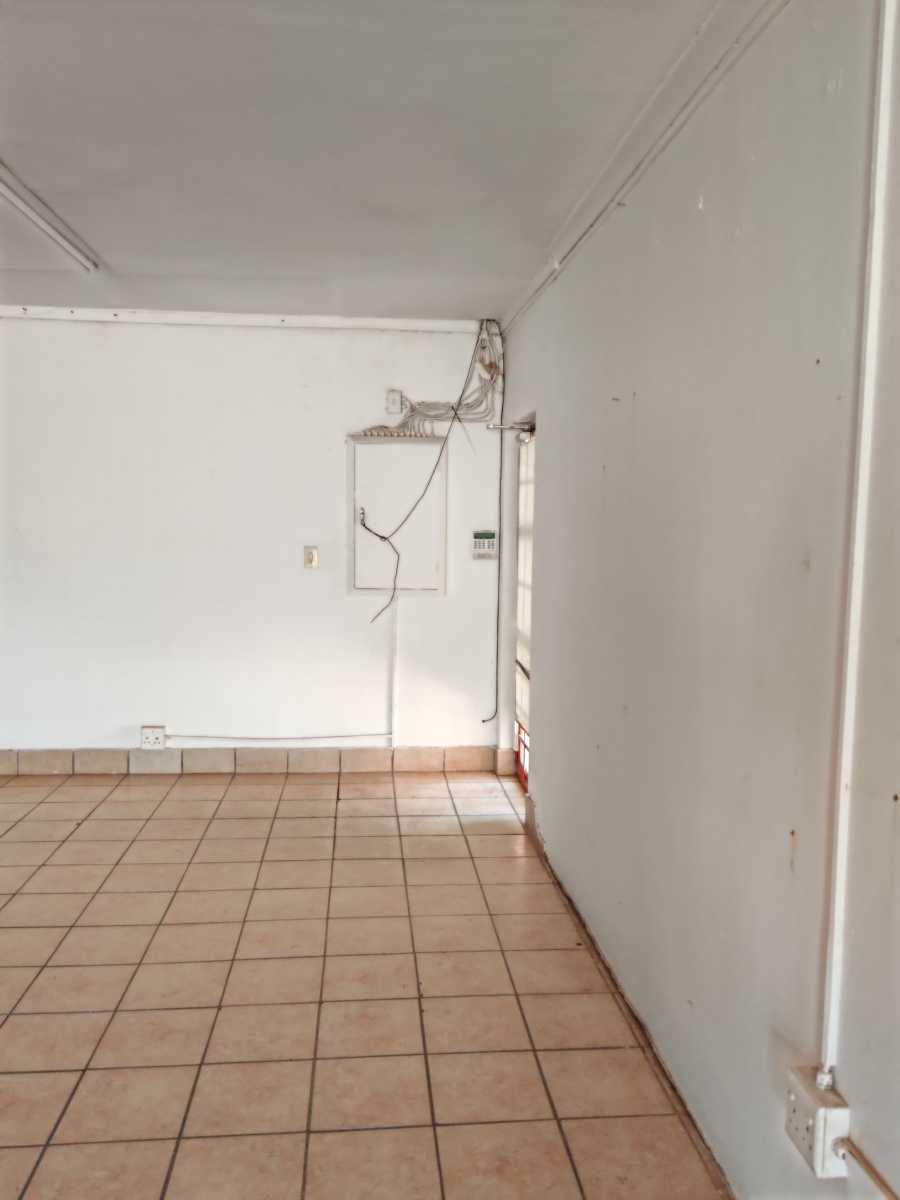 0 Bedroom Property for Sale in Valhalla Gauteng