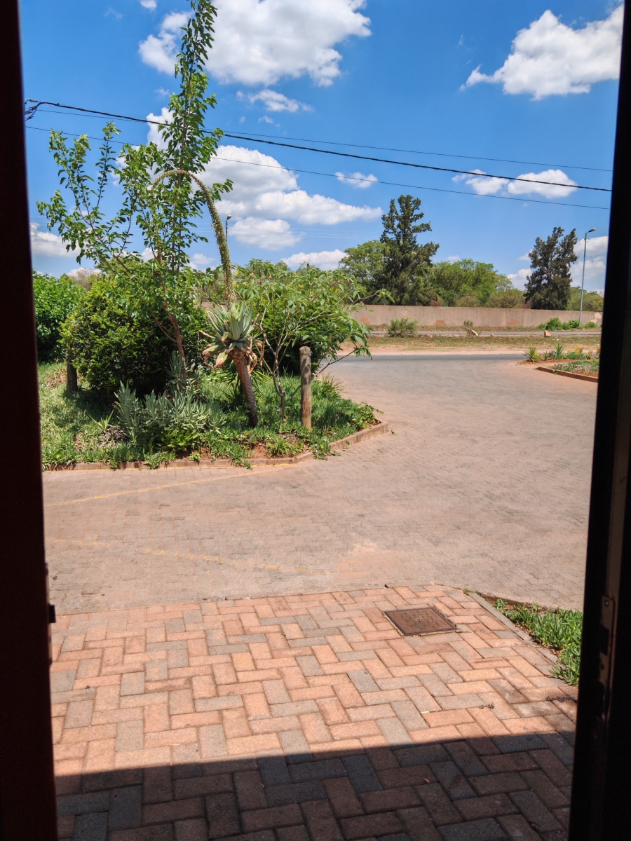 0 Bedroom Property for Sale in Valhalla Gauteng