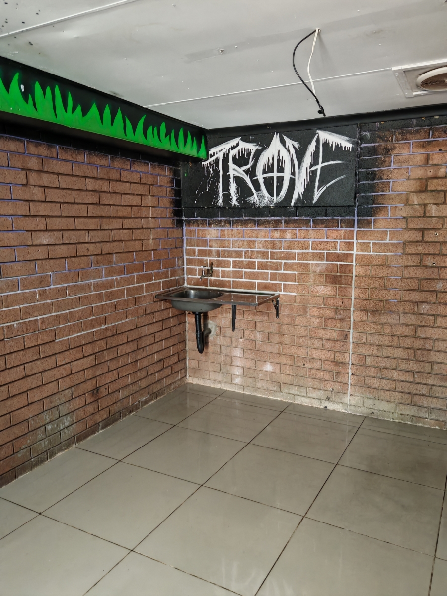 0 Bedroom Property for Sale in Valhalla Gauteng