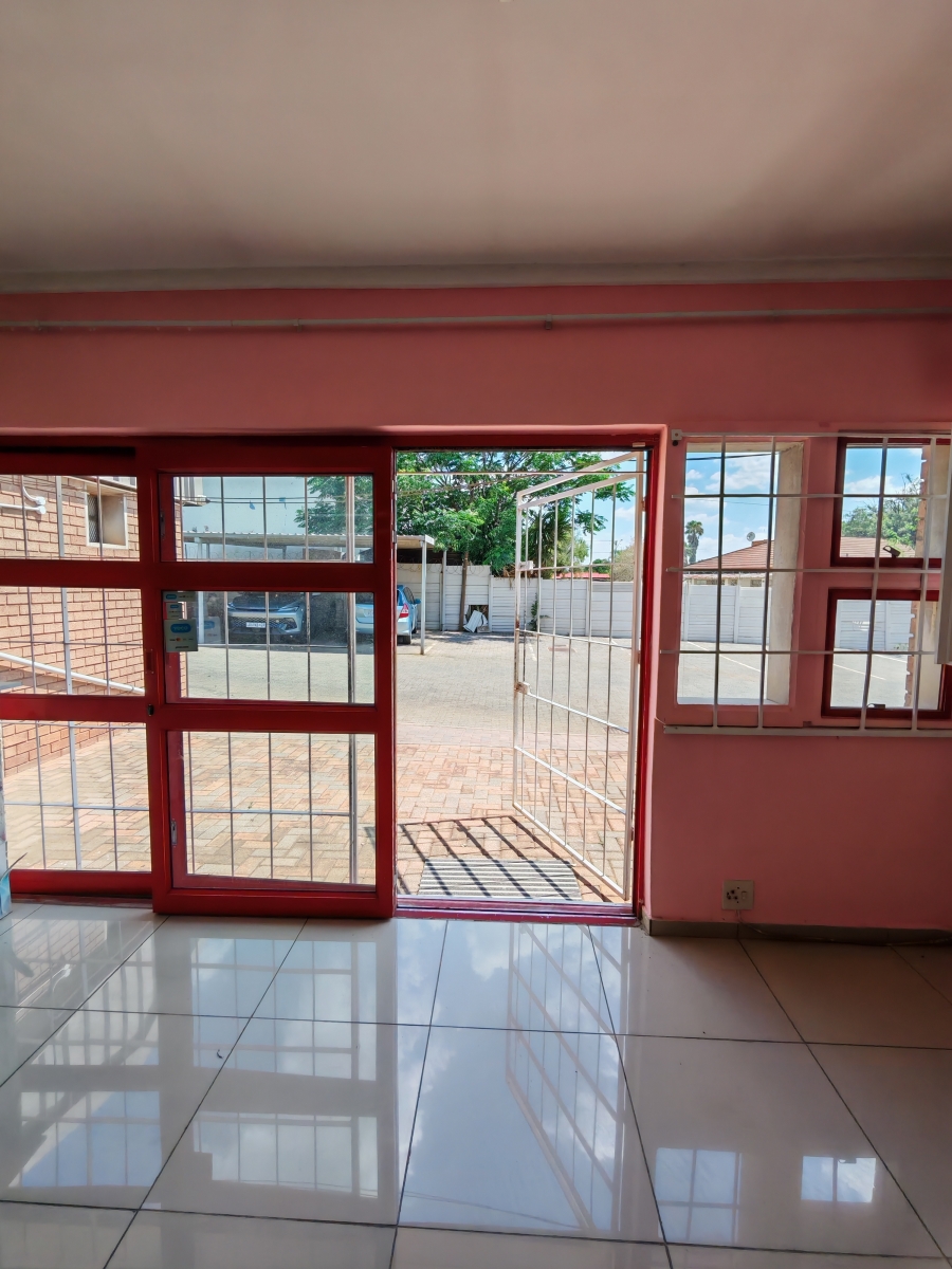 0 Bedroom Property for Sale in Valhalla Gauteng