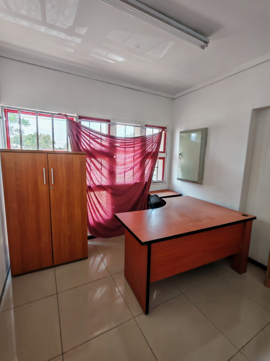 0 Bedroom Property for Sale in Valhalla Gauteng