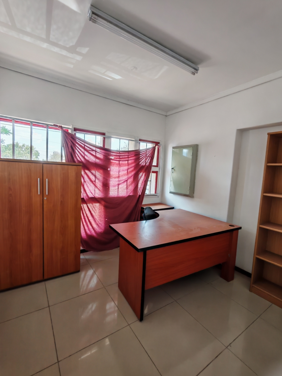 0 Bedroom Property for Sale in Valhalla Gauteng