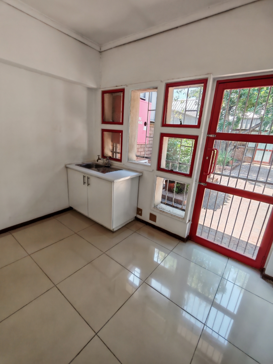 0 Bedroom Property for Sale in Valhalla Gauteng