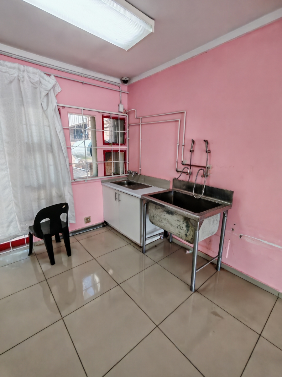 0 Bedroom Property for Sale in Valhalla Gauteng