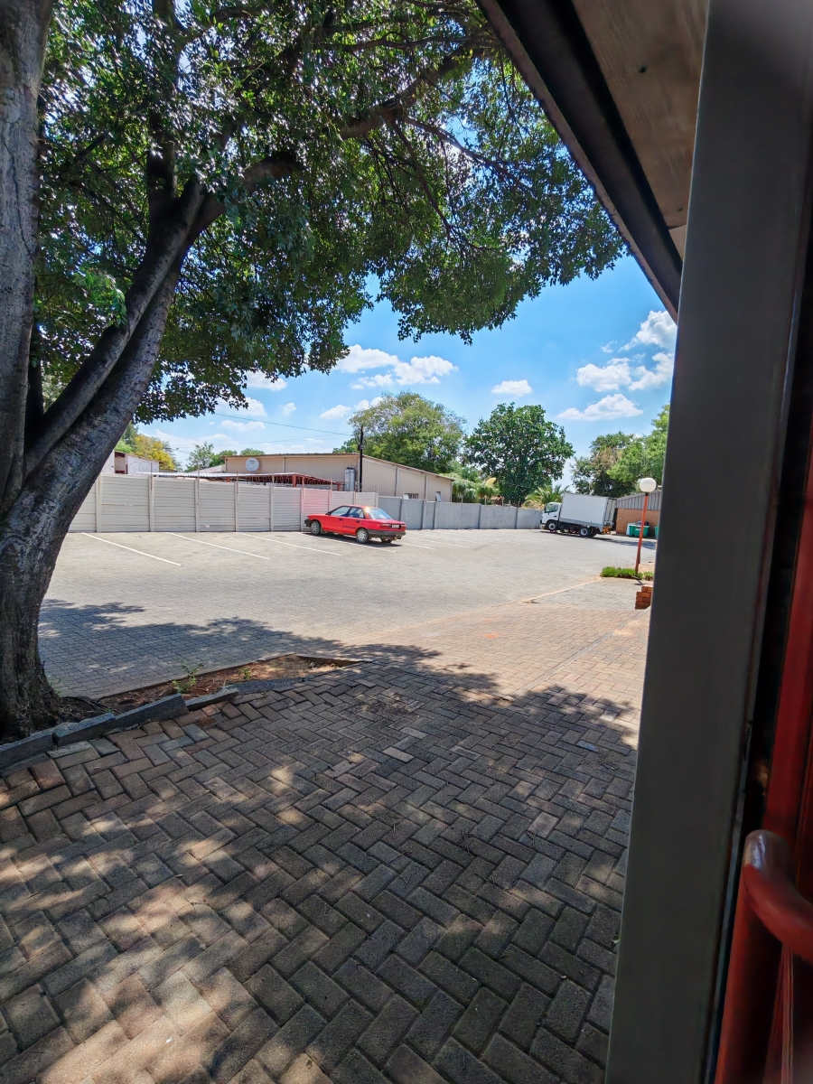 0 Bedroom Property for Sale in Valhalla Gauteng