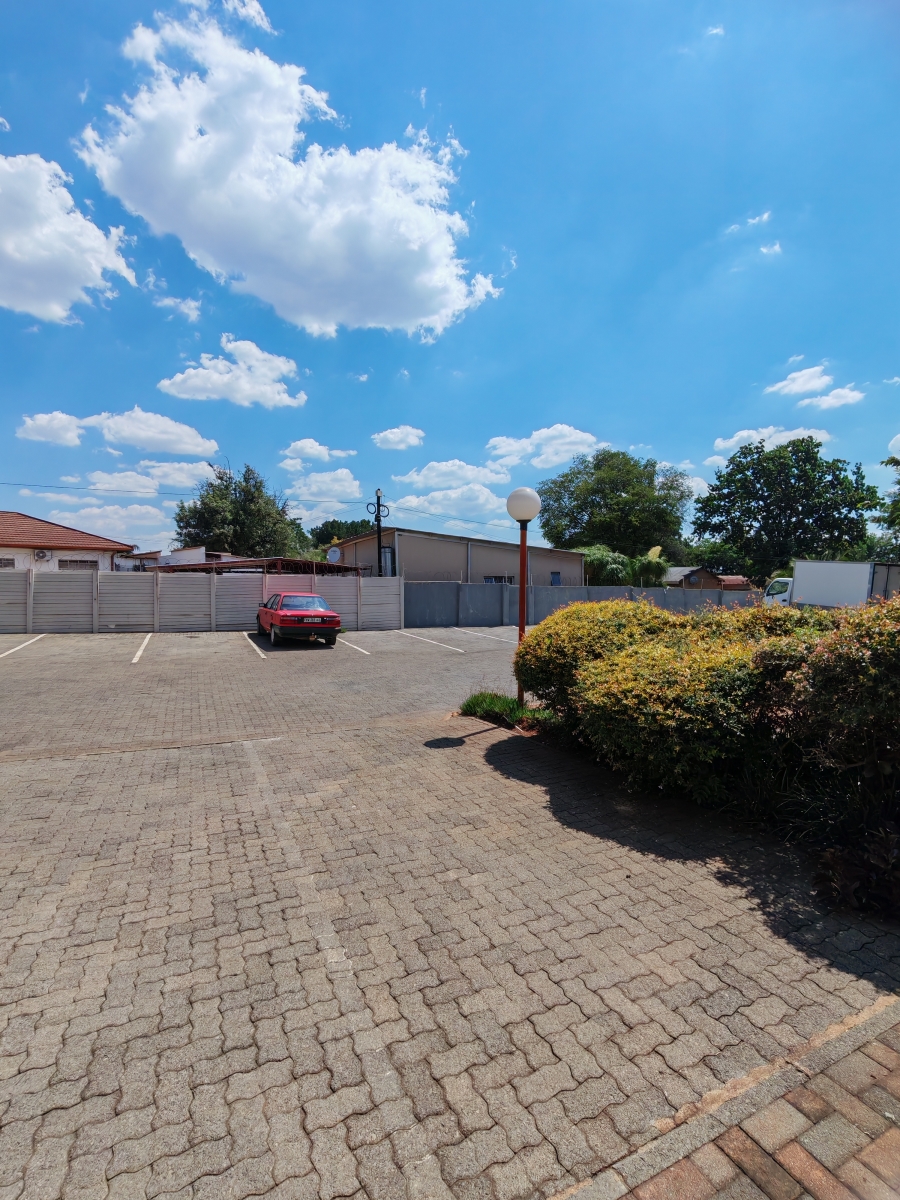 0 Bedroom Property for Sale in Valhalla Gauteng