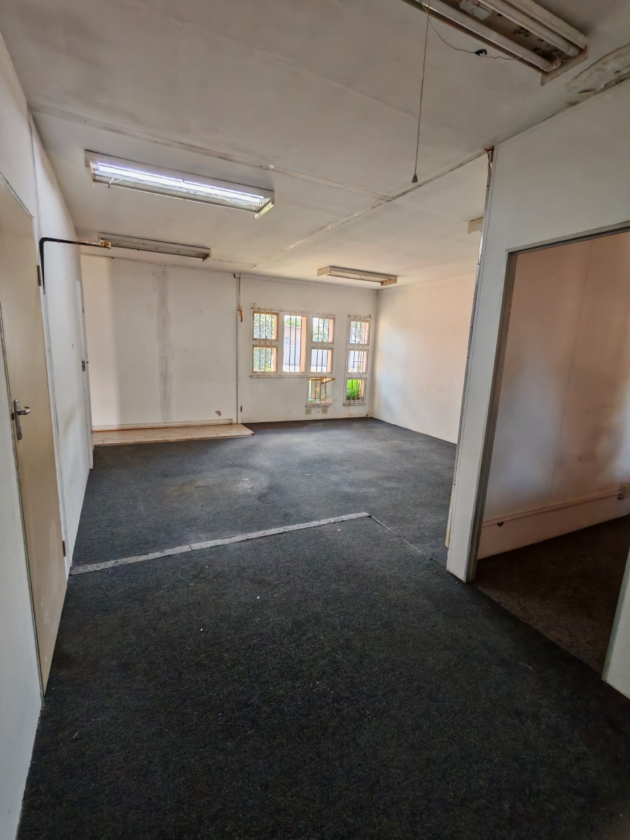 0 Bedroom Property for Sale in Valhalla Gauteng