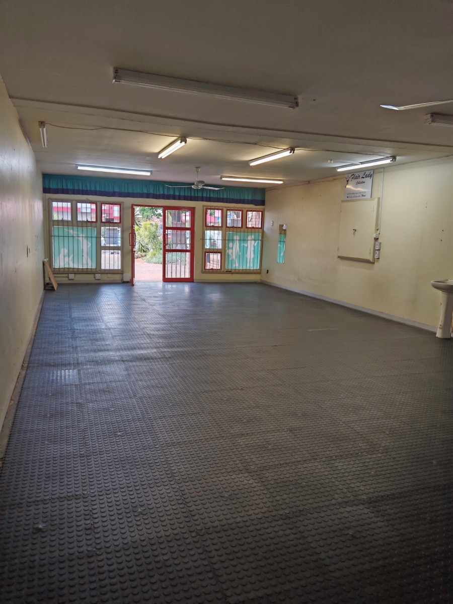 0 Bedroom Property for Sale in Valhalla Gauteng