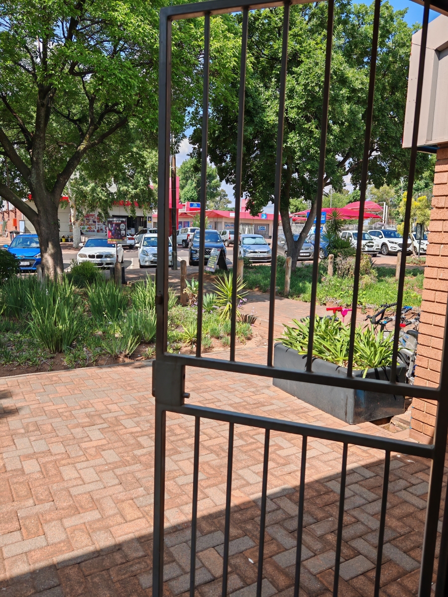 0 Bedroom Property for Sale in Valhalla Gauteng