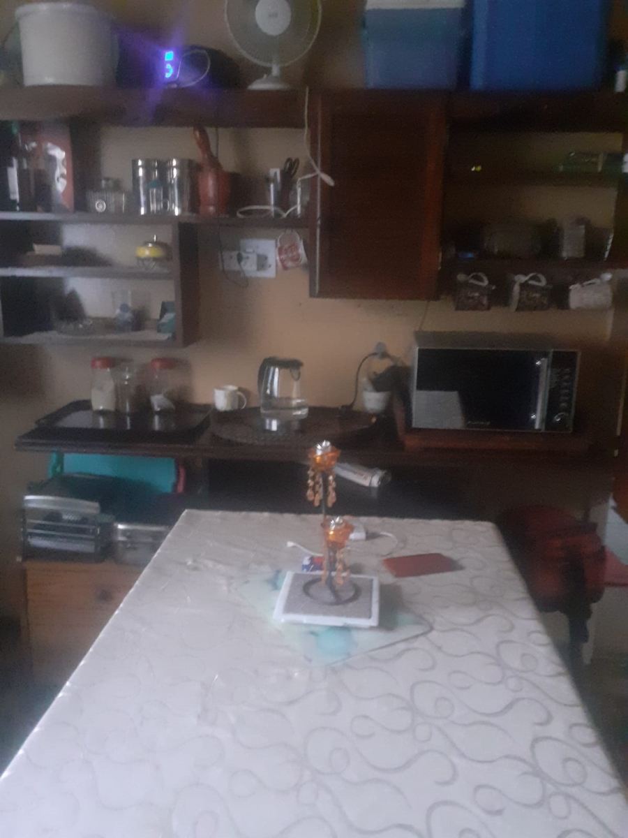 3 Bedroom Property for Sale in Daggafontein Gauteng