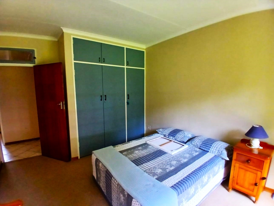 4 Bedroom Property for Sale in Rietfontein AH Gauteng
